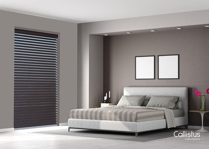 Grayson Blinds - Price Group B - Deluxe