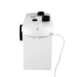 Home & Garden > Bathroom Accessories Macerator Sewerage Pump Waste Water Marine Toilet Disposal Unit Laundry Basement