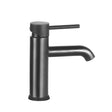 Home & Garden > DIY Cefito Basin Mixer Tap Faucet Black