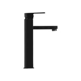 Home & Garden > DIY Cefito Basin Mixer Tap Faucet Black