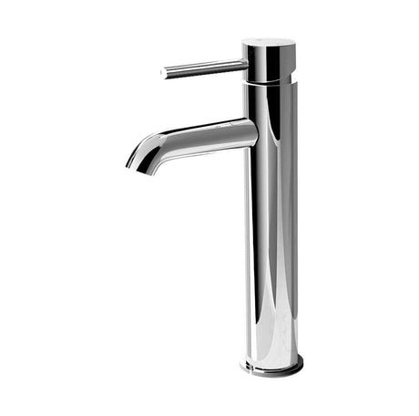 Home & Garden > DIY Cefito Basin Mixer Tap - Silver