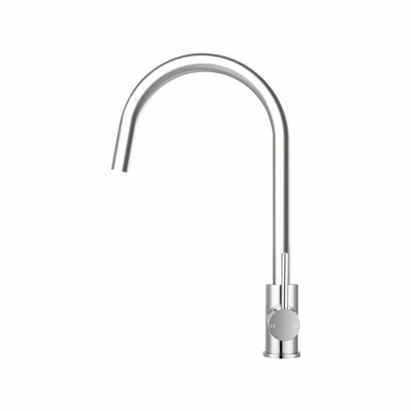 Home & Garden > DIY Cefito Mixer Faucet Tap - Silver