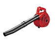 Home & Garden > Garden Tools Giantz 36CC Petrol Blower and Vacuum - Orange & Black