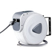 Home & Garden > Garden Tools Giantz Air Hose Reel 20m Retractable Rewind Swivel Wall Mount Compressor Garage