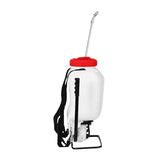 Home & Garden > Garden Tools Giantz Weed Sprayer 15L Knapsack Backpack Pesticide Spray Fertiliser Farm Garden