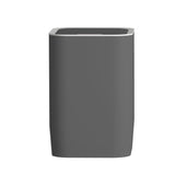 Home & Garden > Kitchen Bins Devanti Sensor Bin Motion Automatic Rubbish Bins Waste Trash Can Ash Black 9L