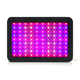 Home & Garden > Lighting Greenfingers 1000W LED Grow Light Full Spectrum