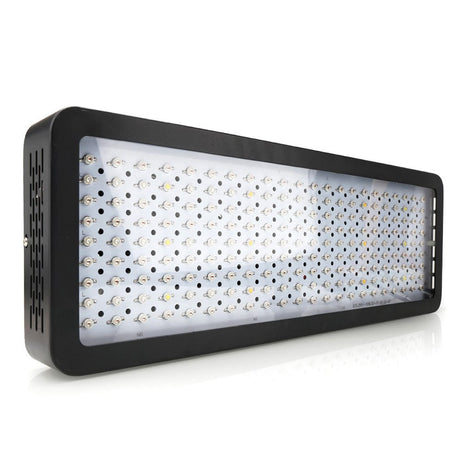 Home & Garden > Lighting Greenfingers 2000W LED Grow Light Full Spectrum