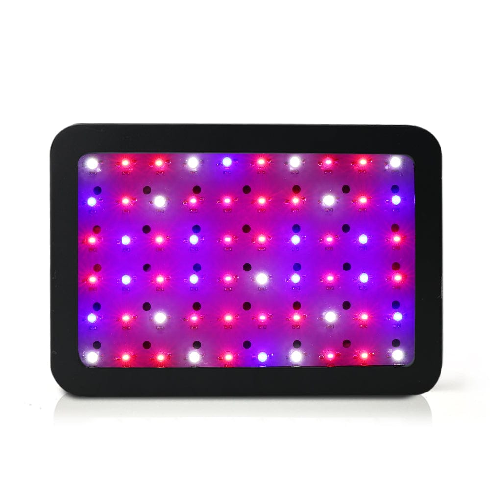 Home & Garden > Lighting Greenfingers 600W LED Grow Light Full Spectrum