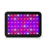 Home & Garden > Lighting Greenfingers 600W LED Grow Light Full Spectrum