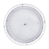 Home & Garden > Lighting Leier LED High Bay Lights Light 200W Industrial Workshop Warehouse Gym WH