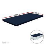 Home & Garden > Pool & Accessories Bestway PVC Pool Cover