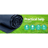 Home & Garden > Pool & Accessories Bestway PVC Pool Cover