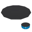 Home & Garden > Pool & Accessories Bestway PVC Pool Cover