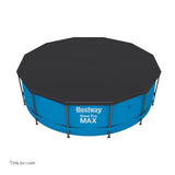 Home & Garden > Pool & Accessories Bestway PVC Pool Cover