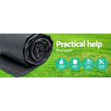 Home & Garden > Pool & Accessories Bestway PVC Pool Cover