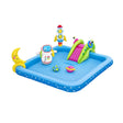 Home & Garden > Pool & Accessories Bestway Swimming Pool Kids Play Above Ground Toys Inflatable Pools 2.3 X2M