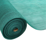 Home & Garden > Shading Instahut 1.83x20m 30% UV Shade Cloth Shadecloth Sail Garden Mesh Roll Outdoor Green