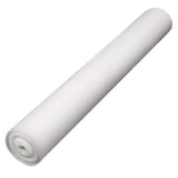 Home & Garden > Shading Instahut 3.66x10m 50% UV Shade Cloth Shadecloth Sail Garden Mesh Roll Outdoor White