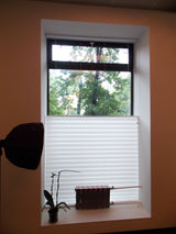 Ultimate Colby Blinds