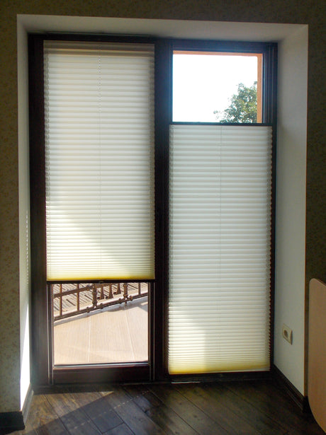 Signature Colby Blinds