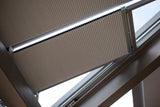 Standard Colby Skylight Blinds