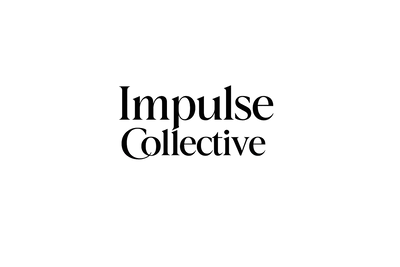 Impulse Collective