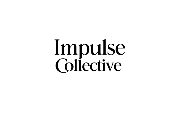 Impulse Furniture Clearance