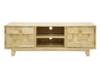 Kea Natural Entertainment Unit