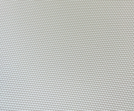 Luxe Sunscreen Blinds - 6 Panel