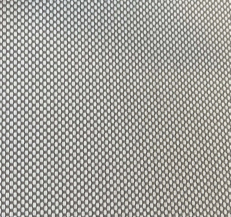 Luxe Sunscreen Blinds - 6 Panel
