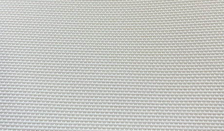 Luxe Sunscreen Blinds - 6 Panel