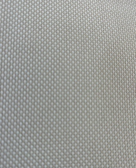 Luxe Sunscreen Blinds - 6 Panel