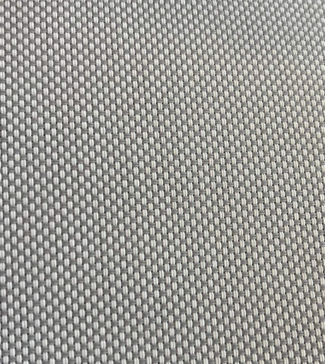 Luxe Sunscreen Blinds - 6 Panel