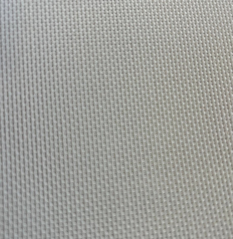 Luxe Sunscreen Blinds - 6 Panel