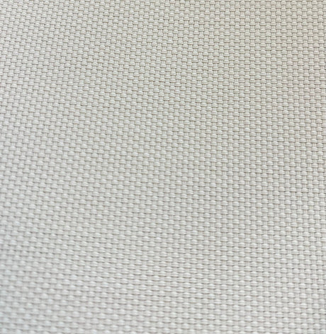 Luxe Sunscreen Blinds - 6 Panel