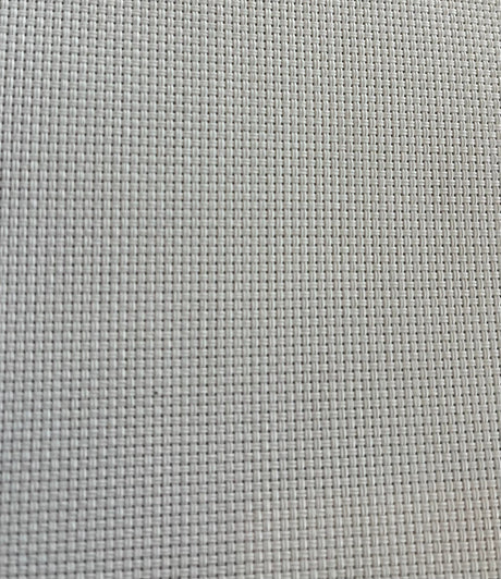 Luxe Sunscreen Blinds - 6 Panel
