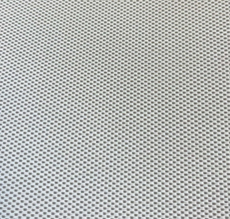 Luxe Sunscreen Blinds - 6 Panel
