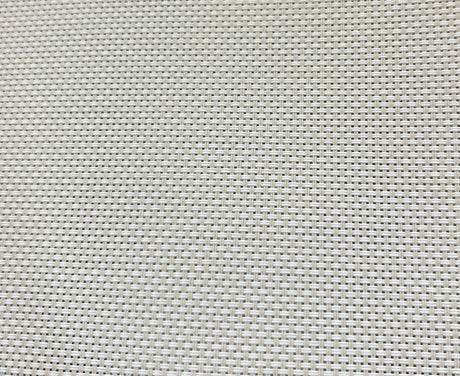 Luxe Sunscreen Blinds - 6 Panel
