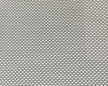 Luxe Sunscreen Blinds - 6 Panel