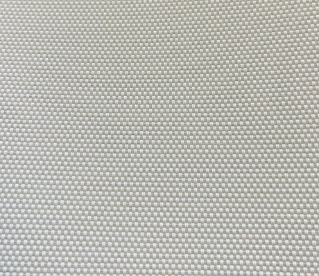 Luxe Sunscreen Blinds - 6 Panel