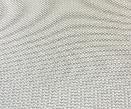 Luxe Sunscreen Blinds - 6 Panel