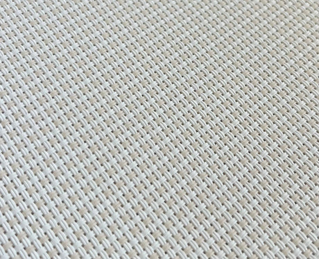 Luxe Sunscreen Blinds - 6 Panel