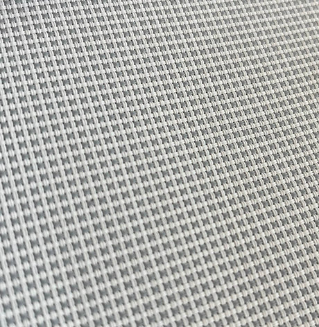 Luxe Sunscreen Blinds - 6 Panel