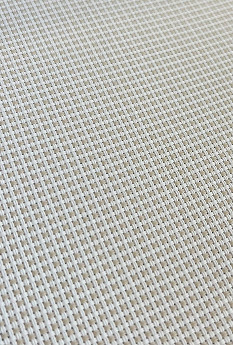 Luxe Sunscreen Blinds - 6 Panel