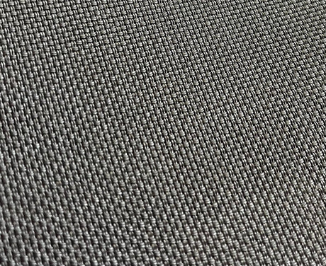 Luxe Sunscreen Blinds - 6 Panel