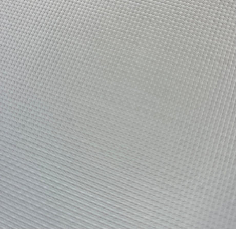 Luxe Sunscreen Blinds - 6 Panel