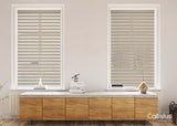 Luzon Blinds - Price Group B - Deluxe