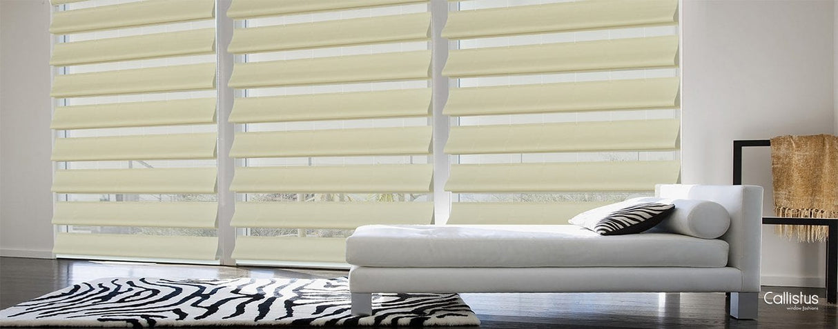 Meliso Blinds