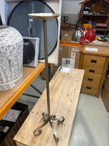Metal Candle stick Metal Candle stick